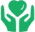 鄉(xiāng)村振興
